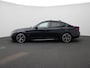 BMW 5-Serie 520i Business Edition Plus | Automaat | Panoramadak | Apple Carplay / Android Auto | Stoelverwarming | Stuurverwarming | Achteruitrijcamera |