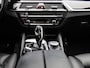 BMW 5-Serie 520i Business Edition Plus | Automaat | Panoramadak | Apple Carplay / Android Auto | Stoelverwarming | Stuurverwarming | Achteruitrijcamera |