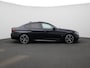 BMW 5-Serie 520i Business Edition Plus | Automaat | Panoramadak | Apple Carplay / Android Auto | Stoelverwarming | Stuurverwarming | Achteruitrijcamera |