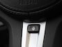 BMW 5-Serie 520i Business Edition Plus | Automaat | Panoramadak | Apple Carplay / Android Auto | Stoelverwarming | Stuurverwarming | Achteruitrijcamera |