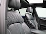 BMW 5-Serie 520i Business Edition Plus | Automaat | Panoramadak | Apple Carplay / Android Auto | Stoelverwarming | Stuurverwarming | Achteruitrijcamera |