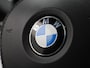 BMW 5-Serie 520i Business Edition Plus | Automaat | Panoramadak | Apple Carplay / Android Auto | Stoelverwarming | Stuurverwarming | Achteruitrijcamera |