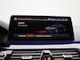 BMW 5-Serie 520i Business Edition Plus | Automaat | Panoramadak | Apple Carplay / Android Auto | Stoelverwarming | Stuurverwarming | Achteruitrijcamera |