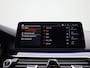 BMW 5-Serie 520i Business Edition Plus | Automaat | Panoramadak | Apple Carplay / Android Auto | Stoelverwarming | Stuurverwarming | Achteruitrijcamera |