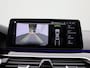 BMW 5-Serie 520i Business Edition Plus | Automaat | Panoramadak | Apple Carplay / Android Auto | Stoelverwarming | Stuurverwarming | Achteruitrijcamera |