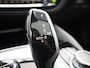 BMW 5-Serie 520i Business Edition Plus | Automaat | Panoramadak | Apple Carplay / Android Auto | Stoelverwarming | Stuurverwarming | Achteruitrijcamera |