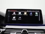 BMW 5-Serie 520i Business Edition Plus | Automaat | Panoramadak | Apple Carplay / Android Auto | Stoelverwarming | Stuurverwarming | Achteruitrijcamera |