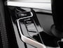 BMW 5-Serie 520i Business Edition Plus | Automaat | Panoramadak | Apple Carplay / Android Auto | Stoelverwarming | Stuurverwarming | Achteruitrijcamera |