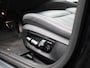 BMW 5-Serie 520i Business Edition Plus | Automaat | Panoramadak | Apple Carplay / Android Auto | Stoelverwarming | Stuurverwarming | Achteruitrijcamera |