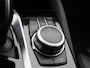 BMW 5-Serie 520i Business Edition Plus | Automaat | Panoramadak | Apple Carplay / Android Auto | Stoelverwarming | Stuurverwarming | Achteruitrijcamera |