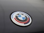 BMW 5-Serie 520i Business Edition Plus | Automaat | Panoramadak | Apple Carplay / Android Auto | Stoelverwarming | Stuurverwarming | Achteruitrijcamera |