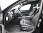BMW 5-Serie 520i Business Edition Plus | Automaat | Panoramadak | Apple Carplay / Android Auto | Stoelverwarming | Stuurverwarming | Achteruitrijcamera |