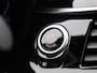 BMW 5-Serie 520i Business Edition Plus | Automaat | Panoramadak | Apple Carplay / Android Auto | Stoelverwarming | Stuurverwarming | Achteruitrijcamera |