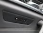BMW 5-Serie 520i Business Edition Plus | Automaat | Panoramadak | Apple Carplay / Android Auto | Stoelverwarming | Stuurverwarming | Achteruitrijcamera |
