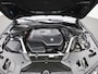 BMW 5-Serie 520i Business Edition Plus | Automaat | Panoramadak | Apple Carplay / Android Auto | Stoelverwarming | Stuurverwarming | Achteruitrijcamera |