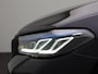 BMW 5-Serie 520i Business Edition Plus | Automaat | Panoramadak | Apple Carplay / Android Auto | Stoelverwarming | Stuurverwarming | Achteruitrijcamera |