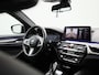 BMW 5-Serie 520i Business Edition Plus | Automaat | Panoramadak | Apple Carplay / Android Auto | Stoelverwarming | Stuurverwarming | Achteruitrijcamera |