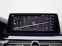 BMW 5-Serie 520i Business Edition Plus | Automaat | Panoramadak | Apple Carplay / Android Auto | Stoelverwarming | Stuurverwarming | Achteruitrijcamera |