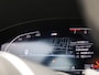 BMW 5-Serie 520i Business Edition Plus | Automaat | Panoramadak | Apple Carplay / Android Auto | Stoelverwarming | Stuurverwarming | Achteruitrijcamera |