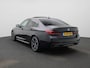 BMW 5-Serie 520i Business Edition Plus | Automaat | Panoramadak | Apple Carplay / Android Auto | Stoelverwarming | Stuurverwarming | Achteruitrijcamera |
