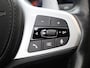 BMW 5-Serie 520i Business Edition Plus | Automaat | Panoramadak | Apple Carplay / Android Auto | Stoelverwarming | Stuurverwarming | Achteruitrijcamera |