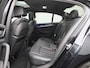 BMW 5-Serie 520i Business Edition Plus | Automaat | Panoramadak | Apple Carplay / Android Auto | Stoelverwarming | Stuurverwarming | Achteruitrijcamera |