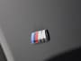 BMW 5-Serie 520i Business Edition Plus | Automaat | Panoramadak | Apple Carplay / Android Auto | Stoelverwarming | Stuurverwarming | Achteruitrijcamera |