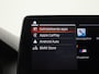 BMW 5-Serie 520i Business Edition Plus | Automaat | Panoramadak | Apple Carplay / Android Auto | Stoelverwarming | Stuurverwarming | Achteruitrijcamera |