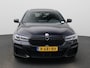 BMW 5-Serie 520i Business Edition Plus | Automaat | Panoramadak | Apple Carplay / Android Auto | Stoelverwarming | Stuurverwarming | Achteruitrijcamera |