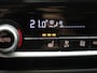 BMW 5-Serie 520i Business Edition Plus | Automaat | Panoramadak | Apple Carplay / Android Auto | Stoelverwarming | Stuurverwarming | Achteruitrijcamera |