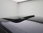 BMW 5-Serie 520i Business Edition Plus | Automaat | Panoramadak | Apple Carplay / Android Auto | Stoelverwarming | Stuurverwarming | Achteruitrijcamera |