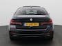 BMW 5-Serie 520i Business Edition Plus | Automaat | Panoramadak | Apple Carplay / Android Auto | Stoelverwarming | Stuurverwarming | Achteruitrijcamera |