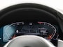 BMW 5-Serie 520i Business Edition Plus | Automaat | Panoramadak | Apple Carplay / Android Auto | Stoelverwarming | Stuurverwarming | Achteruitrijcamera |