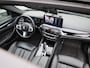 BMW 5-Serie 520i Business Edition Plus | Automaat | Panoramadak | Apple Carplay / Android Auto | Stoelverwarming | Stuurverwarming | Achteruitrijcamera |