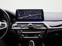 BMW 5-Serie 520i Business Edition Plus | Automaat | Panoramadak | Apple Carplay / Android Auto | Stoelverwarming | Stuurverwarming | Achteruitrijcamera |