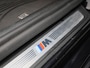 BMW 5-Serie 520i Business Edition Plus | Automaat | Panoramadak | Apple Carplay / Android Auto | Stoelverwarming | Stuurverwarming | Achteruitrijcamera |