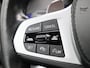 BMW 5-Serie 520i Business Edition Plus | Automaat | Panoramadak | Apple Carplay / Android Auto | Stoelverwarming | Stuurverwarming | Achteruitrijcamera |