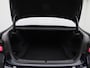 BMW 5-Serie 520i Business Edition Plus | Automaat | Panoramadak | Apple Carplay / Android Auto | Stoelverwarming | Stuurverwarming | Achteruitrijcamera |