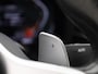 BMW 5-Serie 520i Business Edition Plus | Automaat | Panoramadak | Apple Carplay / Android Auto | Stoelverwarming | Stuurverwarming | Achteruitrijcamera |