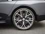 BMW 5-Serie 520i Business Edition Plus | Automaat | Panoramadak | Apple Carplay / Android Auto | Stoelverwarming | Stuurverwarming | Achteruitrijcamera |