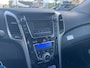 Hyundai i30 Wagon 1.6 CRDi, ZIE FOTO'S RONDOM SCHADE!