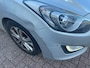 Hyundai i30 Wagon 1.6 CRDi, ZIE FOTO'S RONDOM SCHADE!
