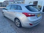 Hyundai i30 Wagon 1.6 CRDi, ZIE FOTO'S RONDOM SCHADE!