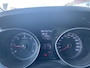 Hyundai i30 Wagon 1.6 CRDi, ZIE FOTO'S RONDOM SCHADE!