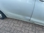 Hyundai i30 Wagon 1.6 CRDi, ZIE FOTO'S RONDOM SCHADE!