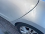 Hyundai i30 Wagon 1.6 CRDi, ZIE FOTO'S RONDOM SCHADE!