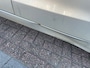 Hyundai i30 Wagon 1.6 CRDi, ZIE FOTO'S RONDOM SCHADE!