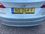 Hyundai i30 Wagon 1.6 CRDi, ZIE FOTO'S RONDOM SCHADE!