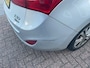 Hyundai i30 Wagon 1.6 CRDi, ZIE FOTO'S RONDOM SCHADE!