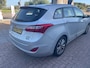 Hyundai i30 Wagon 1.6 CRDi, ZIE FOTO'S RONDOM SCHADE!